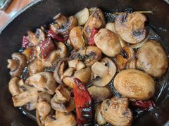 -CRAZYONES西班牙海鲜饭(上海美罗城店)