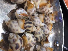 -盒马鲜生(曜一城店)