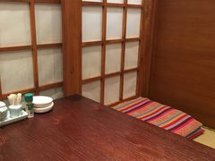 -翔峰炭火鳗鱼(悦泰街里公寓店)