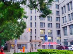 -中国职工之家