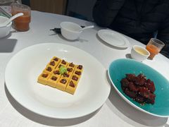 -和记小菜(名品店)