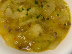 -聚福宝合苑食府(南头镇店)