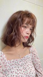 -诗悦发型SALON·圣罗兰店