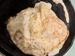 -豪客来牛排(钢铁大街店-2106)