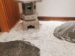 -無境·匠心日本料理(汉街店)