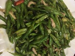 -小有天灌汤包老菜馆(南一马路店)