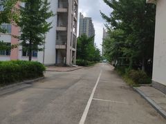 -辽东学院(南校区)