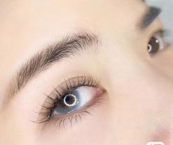 -妙睫屋日式美甲美睫