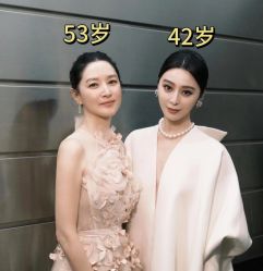 -美肤盾祛痘·问题肌头疗管理中心