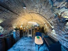 -北京山里寒舍度假酒店