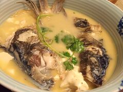 -75幢私房菜馆