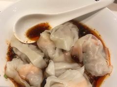 -鼎泰丰(渔阳店)
