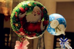 -北京七彩云南翡翠珠宝旗舰店(月坛店)