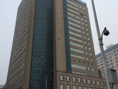 iphone_upload_pic-无锡市第二人民医院(南院)