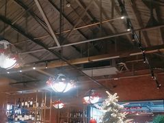 -弗兰克牛排西餐厅Ribone steak house(柠檬花园店)