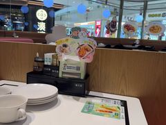 -翠华餐厅(维璟印象城店)