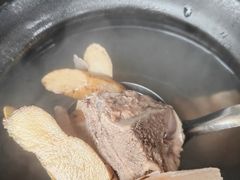 -关氏饮食店