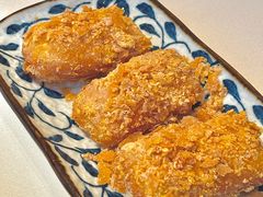 -天然台1908(中建广场店)