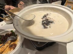 -丹江渔村(望京店)