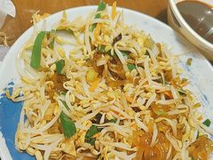 -满园烤鸭·春饼(丰科路万达店)