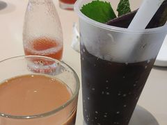 -蔡澜点心(三里屯T+MALL店)