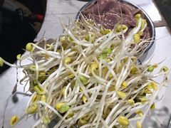 -渝味黄姐火锅(黄泥村店)