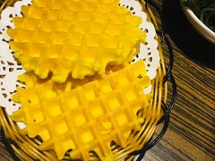 -豪客来牛排(新街口羊皮巷店)