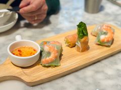 -PHO爺·越南料理(亦庄大族广场店)
