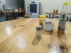 -江南红鱼汤(洋中花园店)