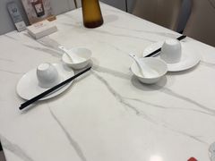 -吴记小园楼(新庄店)
