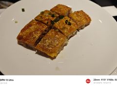 -湖滨客舍·湖北菜