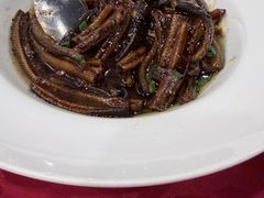 -徐记私厨(半淞园路店)