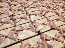 -卡卡喜糖伴手礼·商务礼宝宝礼·婚礼用品