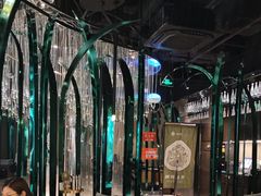 -凤园椰珍·椰子鸡火锅(番禺奥园广场店)