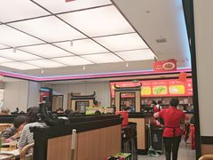 -偏爱炒鸡(老县衙店)