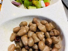 -重庆乌鱼庄·龙滋鲜(青羊大道店)