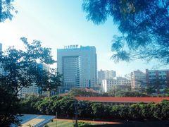 -铁路文化公园