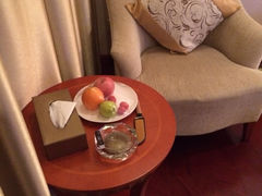 iphone_upload_pic-张家界青和锦江国际酒店