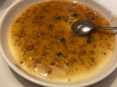 -醉得意·家常菜(杨家湾店)