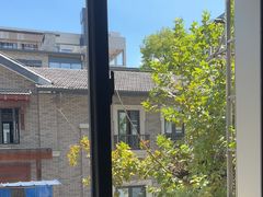 -邈墨茶馆(凤起路店)