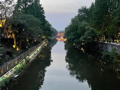 -涵家味土菜馆·徽州一绝臭鳜鱼(三河古镇店)