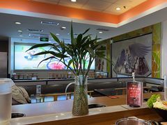 -呷哺呷哺(哈尔滨红博购物广场店)