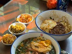 -易裕和·长沙米粉(友谊路店)