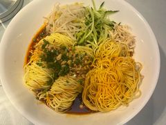 -正兴蜀园(科技园区店)