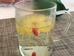 -上座云间·青年赣菜(绿茵店)