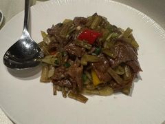 -皇朝会.经典传统粤菜(外滩店)