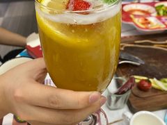 -杯子红牛排(西樵店)