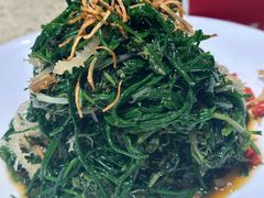 -红柳枝滩羊烧烤·非遗