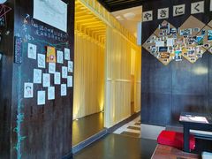 -杉海和牛烧肉海鲜自助(会展城店)