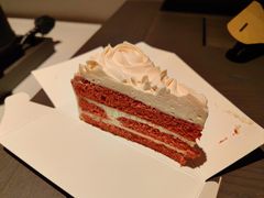 -TINTIN CAKE BOUTIQUE(台北壹店)